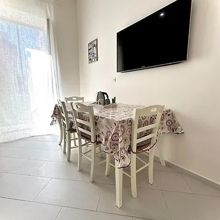 Cappuccini 10